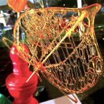 Anthony Bourdain Fan? Check Out Queens Night Market
