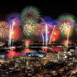 Celebrate July 4th in NYC – Where To Party in Manhattan