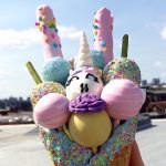 OMG! I Almost Failed Dessert Goals!