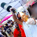 The Williamsburg Smorgasburg – Hip or Just Hype ?